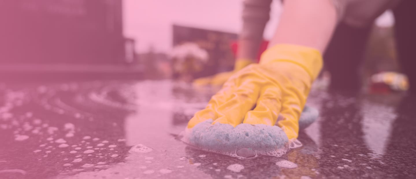 Ateliers d’art floral & Entretien de sépultures