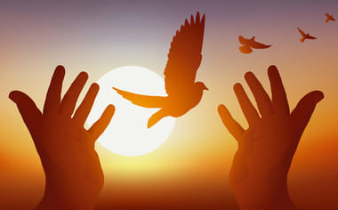 Image pierre tombale.jpg